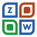 Zardweeb Arts